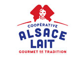 ALSACE-LAIT-logo ALSACE-LAIT logo