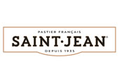 SAINT-JEAN-logo SAINT-JEAN logo