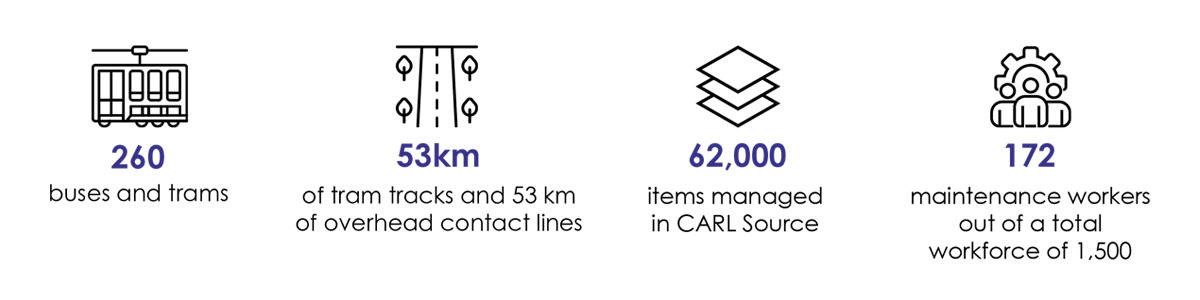 M TAG in figures M TAG in figures