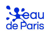 eau-de-paris Eau de Paris