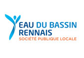 eau-du-bassin-rennais Eau du bassin Rennais
