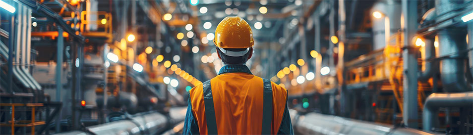 illustration-indus-process Industrie de Process | GMAO & EAM